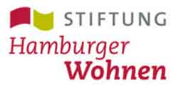 Stiftung Hamburger Wohnen