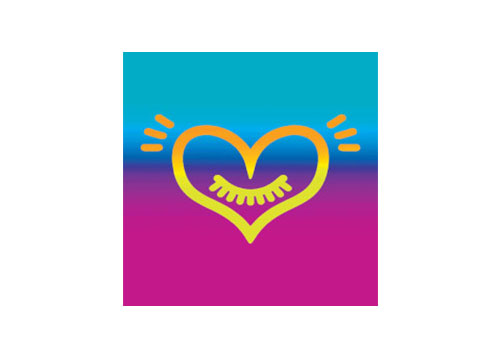 ARIMA Kunstkollektiv Logo