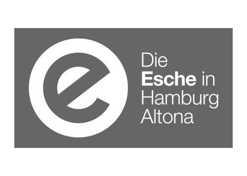Die Esche / Altona