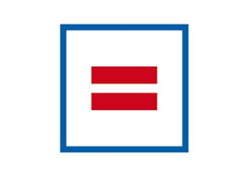 Der PARITÄTISCHE Logo