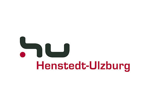 Gemeinde Henstedt-Ulzburg Logo