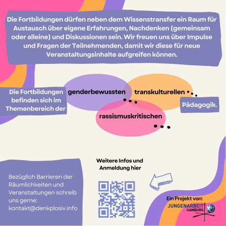 Flyer DenkPLOSIV Seite 2