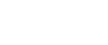 Logo von Jungenarbeit Hamburg e.V.