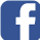 Logo von facebook