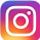Logo von instagram