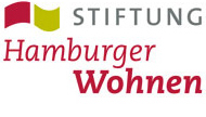 Stiftung Hamburgerwohnen