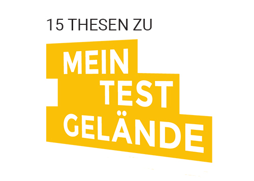 Downloads - Verein für Jungenarbeit Hamburg e.V.