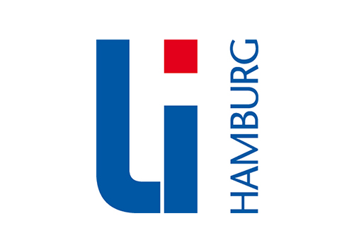 Downloads - Verein für Jungenarbeit Hamburg e.V.