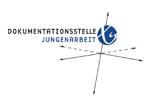 Jungenarbeit Hamburg e.V. - Jungenarbeit und Männlichkeitsforschung in Japan und Deutschland im Dialog