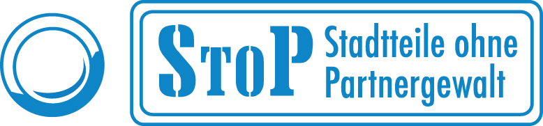 StoP-Logo