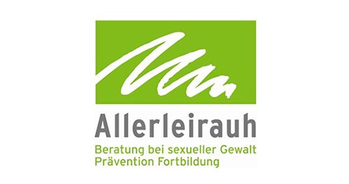 Logo von Allerleirauh