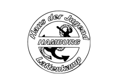 Partner*innen - Jungenarbeit Hamburg e.V.