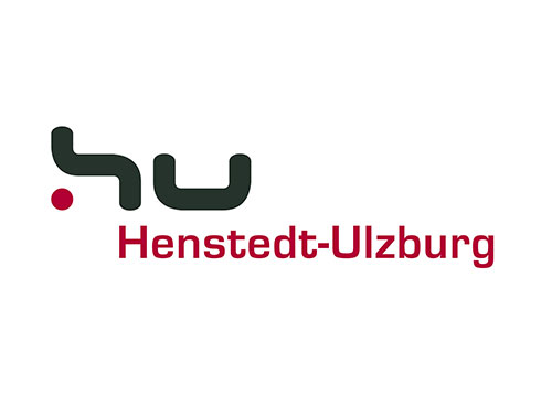 Partner*innen - Jungenarbeit Hamburg e.V.