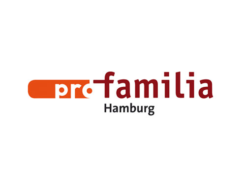 Partner*innen - Jungenarbeit Hamburg e.V.