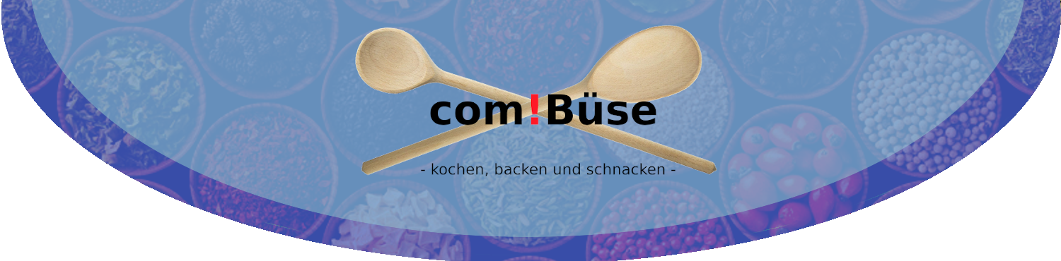 Das Projekt com!Büse