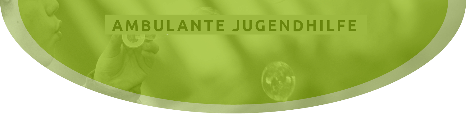 ambulante Jugendbilfe - Ein Angebot von Jungenarbeit Hamburg e.V.