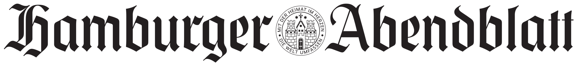Hamburger Abendblatt - Presse - Verein für Jungenarbeit Hamburg e.V.